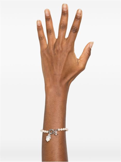  VIVIENNE WESTWOOD | 6103008YP373